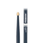 ProMark Painted Rebound 5B Hickory Blue