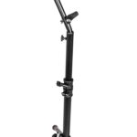 Gator Frameworks Tall Tripod Style Saxophones Stand