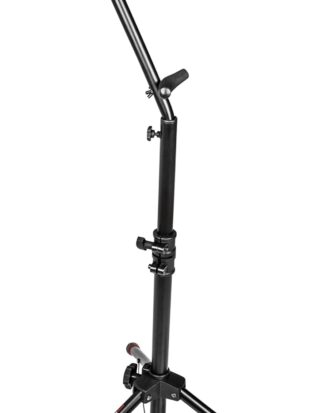 Gator Frameworks Tall Tripod Style Saxophones Stand