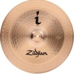 Zildjian I China 18"