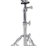 Pearl S-830 Snare Stand