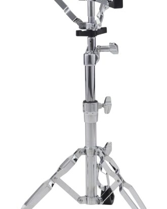 Pearl S-830 Snare Stand