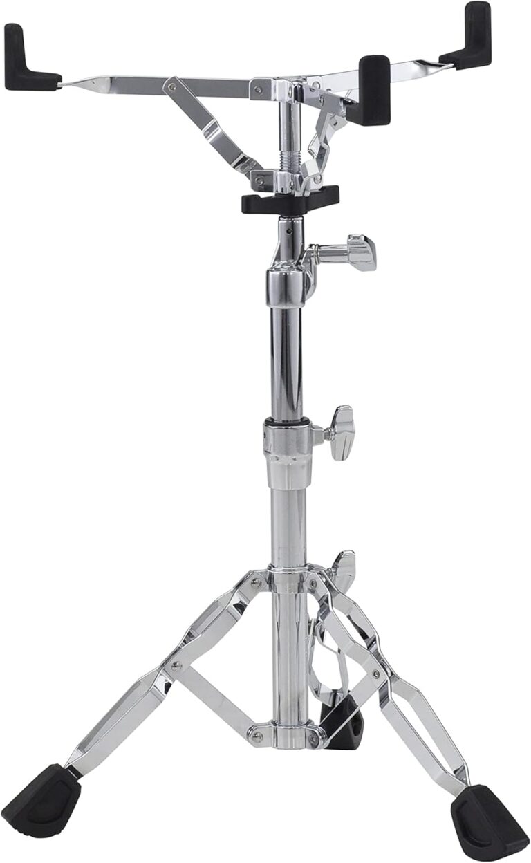 Pearl S-830 Snare Stand