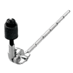 Tama MCB30E Cymbal Boom Arm Fast Clamps & Attachments