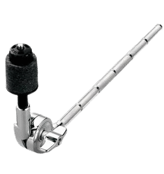 Tama MCB30E Cymbal Boom Arm Fast Clamps & Attachments