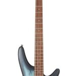Ibanez Standard Sky Veil Matte 4-String Electric Bass