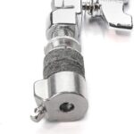 Gibraltar HiHat-stand accessory Super HiHat Clutch