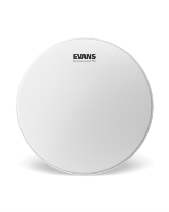 Evans G2 Coated 16″