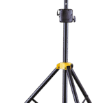 Hercules Autolock Speaker Stand
