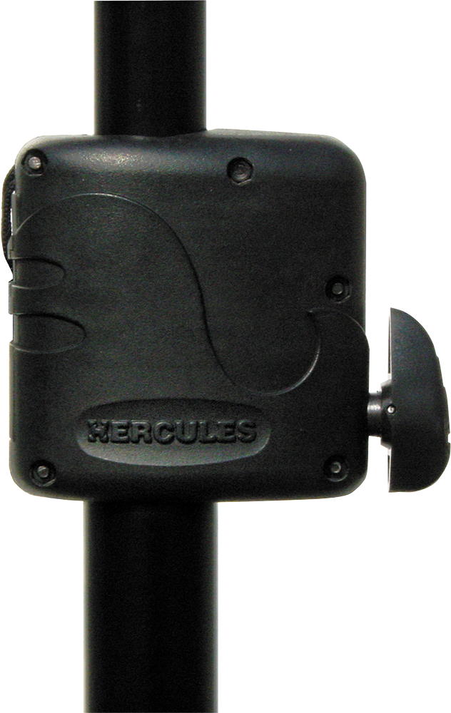 Hercules Autolock Speaker Stand - Image 2