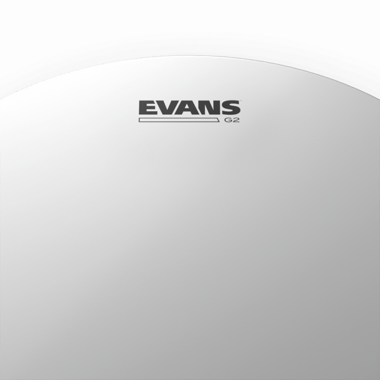 Evans G2 Coated 8" - Image 2