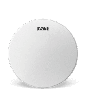 Evans G2 Coated 8"