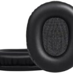 Audio Technica Replacement headphone Earpad