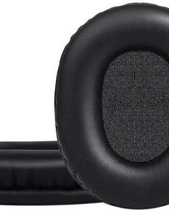 Audio Technica Replacement headphone Earpad