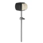 DW Standard Two-Way Bass Drum Beater