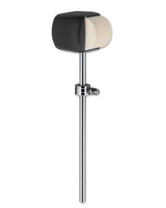 DW Standard Two-Way Bass Drum Beater